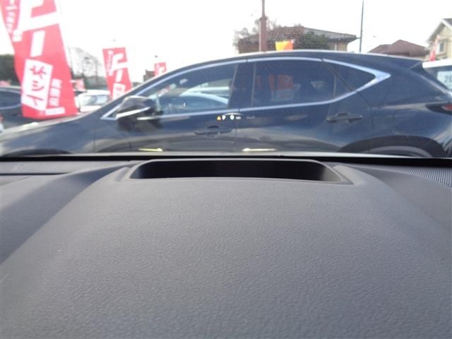 TOYOTA LEXUS NX350H AWD 2022 Image 31