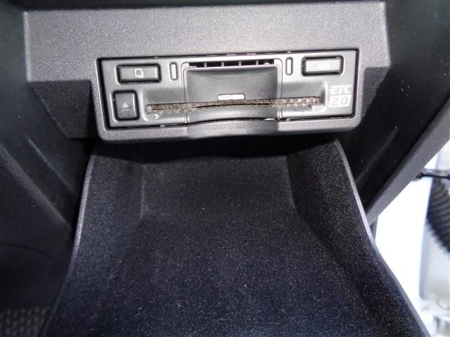 TOYOTA LEXUS NX350H AWD 2022 Image 31