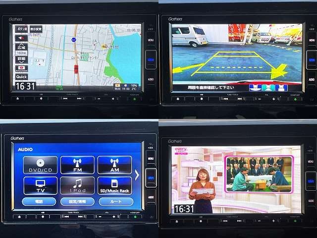 HONDA N-ONE 2021 Image 31