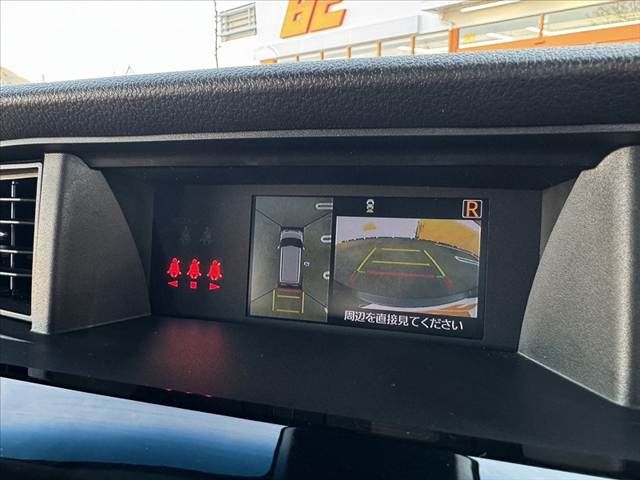 DAIHATSU THOR 2020 Image 31