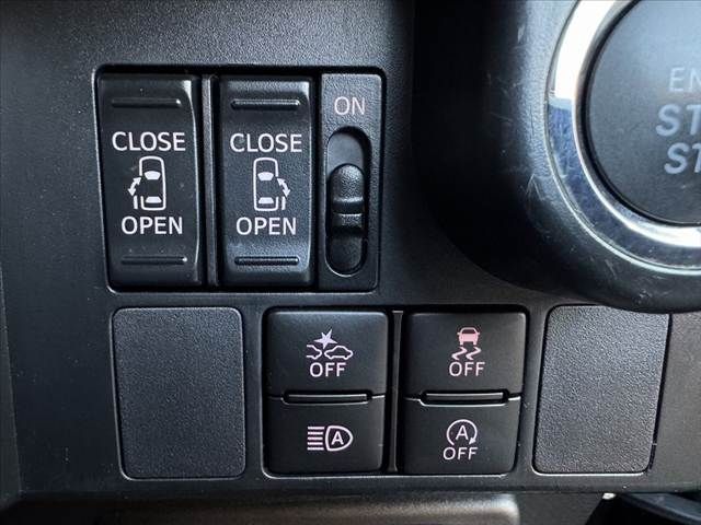 DAIHATSU THOR 2020 Image 31