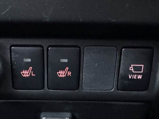 DAIHATSU THOR 2020 Image 31