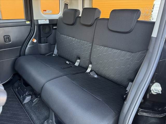 DAIHATSU THOR 2020 Image 31