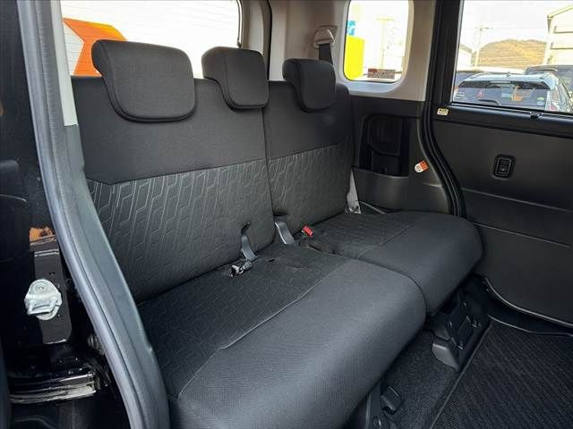 DAIHATSU THOR 2020 Image 31