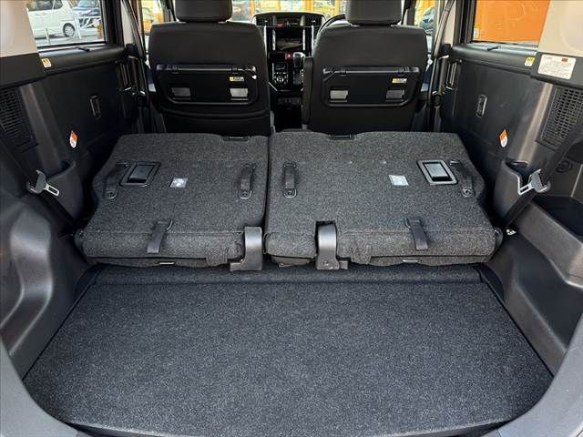 DAIHATSU THOR 2020 Image 31