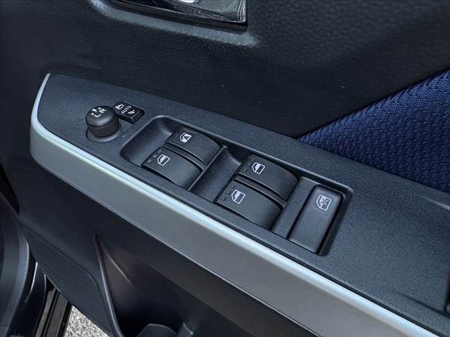 DAIHATSU THOR 2020 Image 31