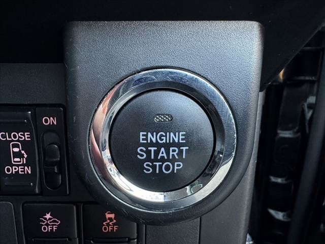 DAIHATSU THOR 2020 Image 31