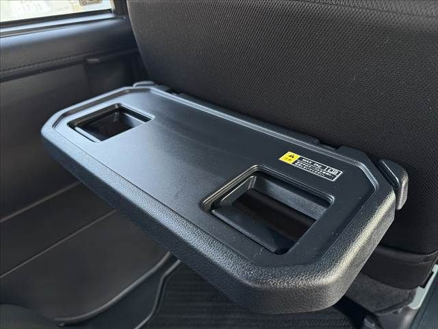 DAIHATSU THOR 2020 Image 31