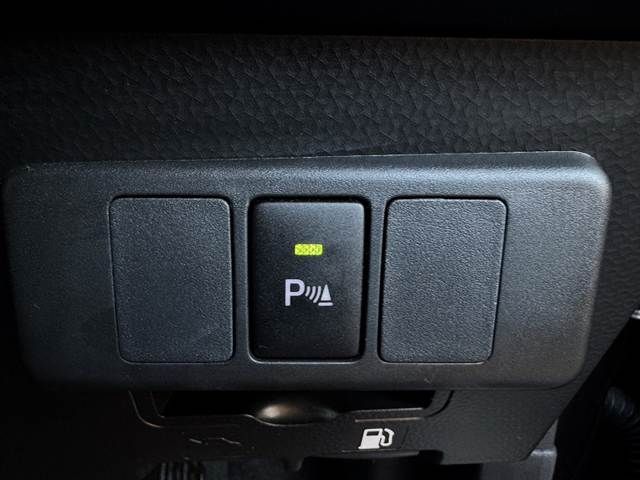 DAIHATSU THOR 2020 Image 31