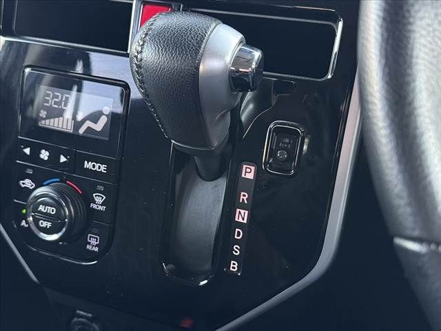 DAIHATSU THOR 2020 Image 31