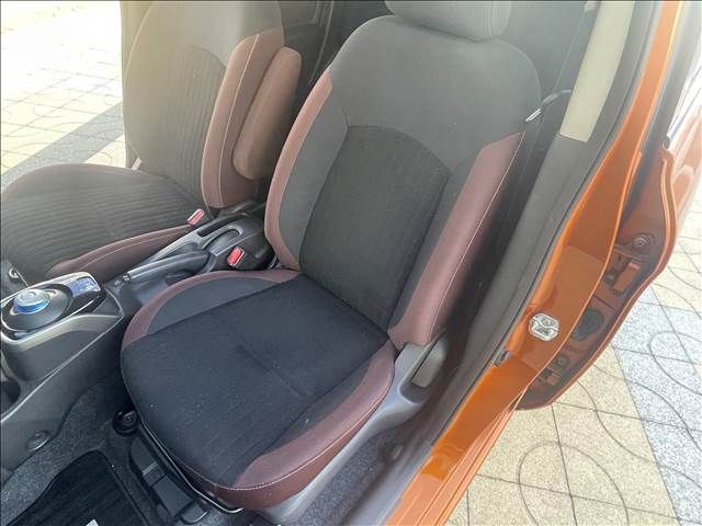 NISSAN NOTE 2017 Image 31