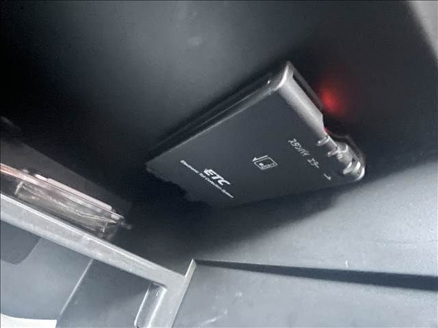 NISSAN NOTE 2017 Image 31