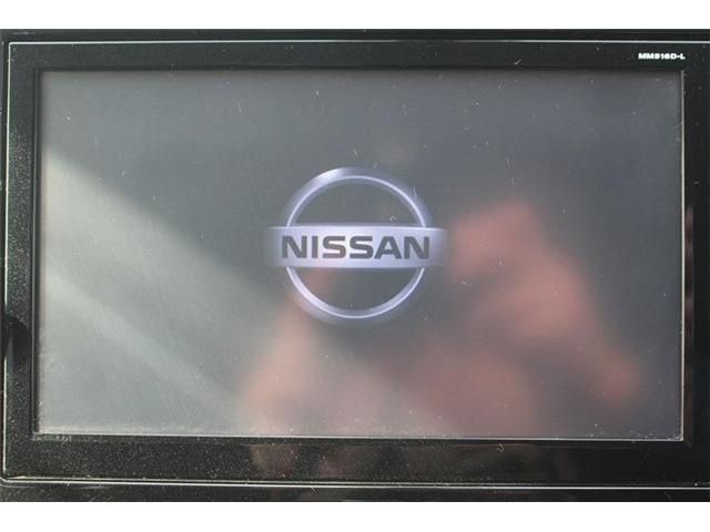 NISSAN SERENA  S-HYBRID 2017 Image 31