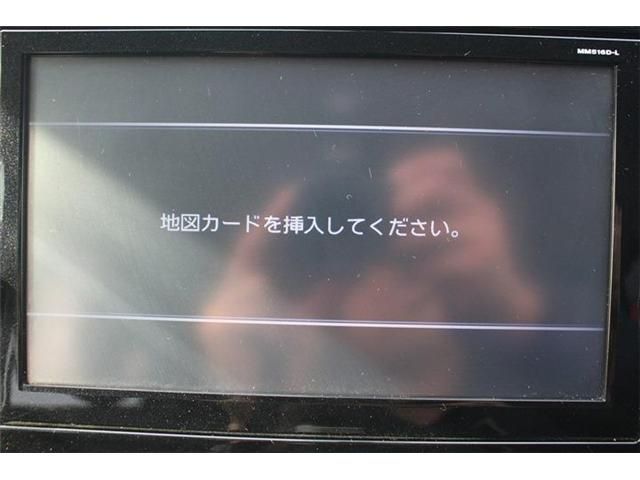 NISSAN SERENA  S-HYBRID 2017 Image 31