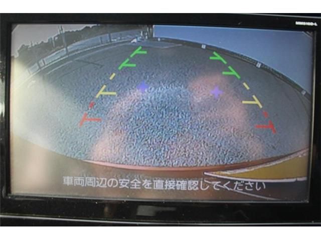 NISSAN SERENA  S-HYBRID 2017 Image 31