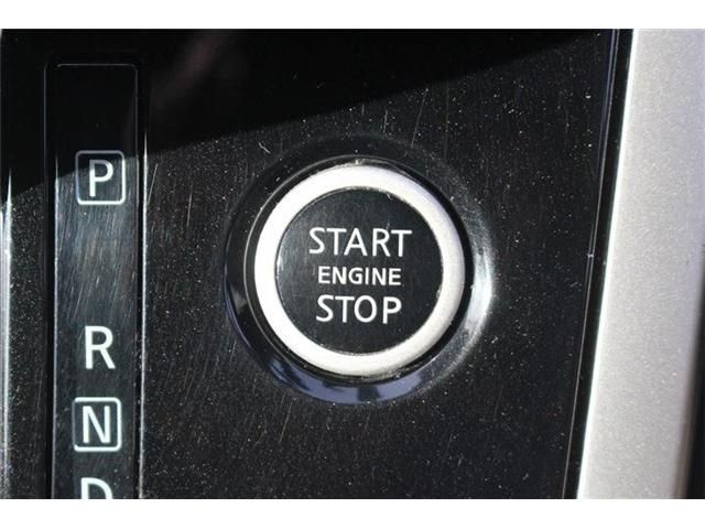 NISSAN SERENA  S-HYBRID 2017 Image 31