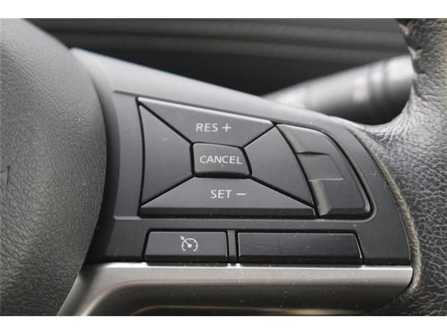 NISSAN SERENA  S-HYBRID 2017 Image 31