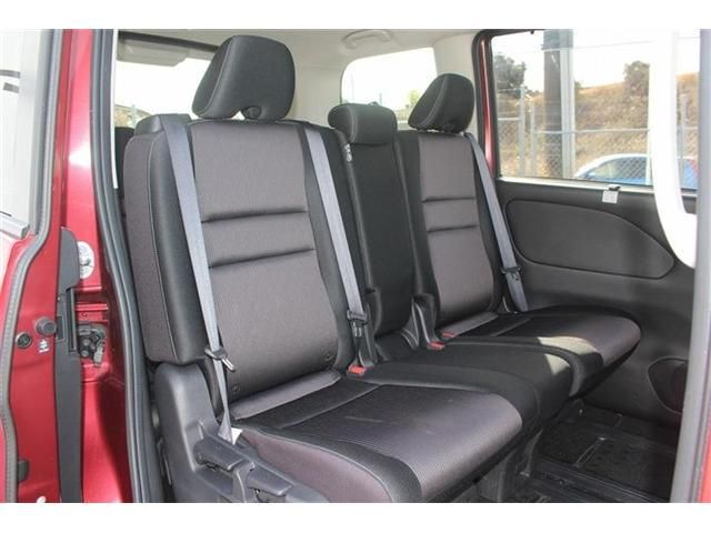 NISSAN SERENA  S-HYBRID 2017 Image 31