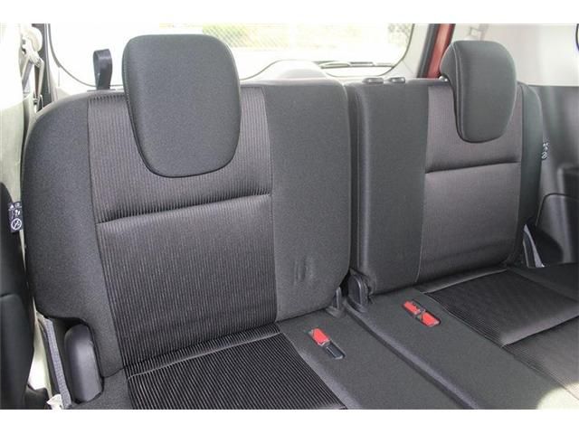 NISSAN SERENA  S-HYBRID 2017 Image 31