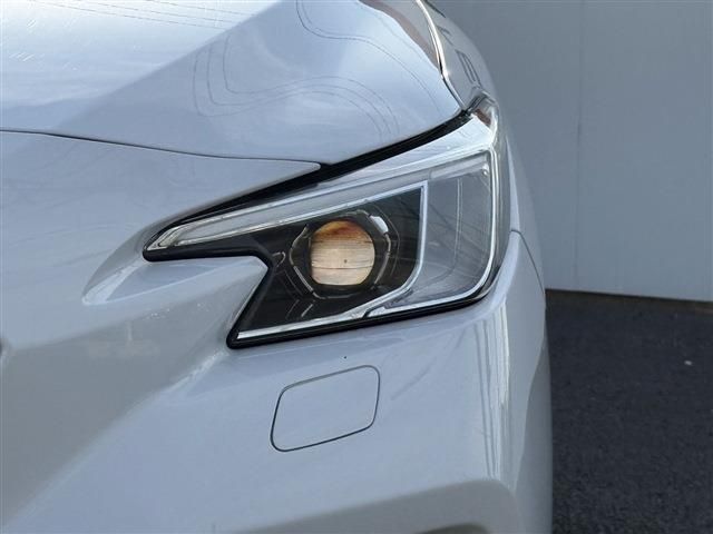 SUBARU LEVORG 2024 Image 31