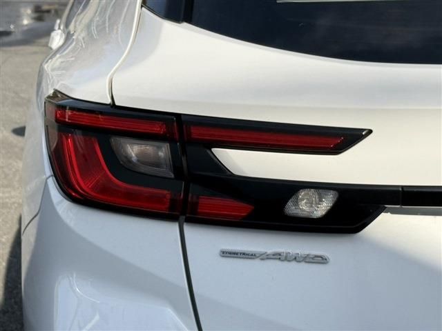 SUBARU LEVORG 2024 Image 31