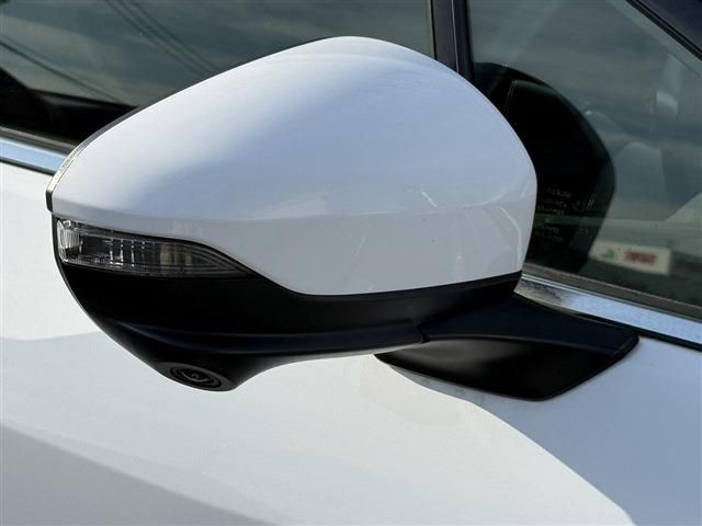 SUBARU LEVORG 2024 Image 31