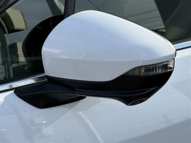 SUBARU LEVORG 2024 Image 31