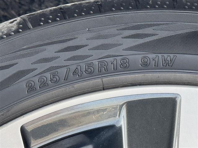 SUBARU LEVORG 2024 Image 31