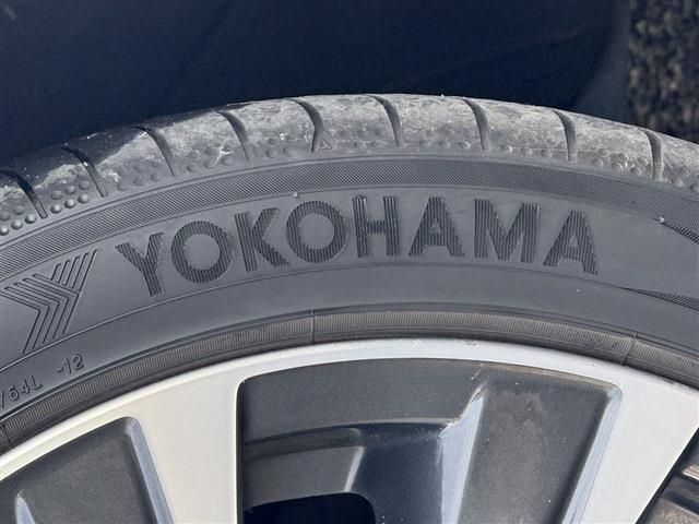 SUBARU LEVORG 2024 Image 31