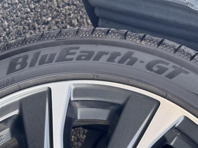 SUBARU LEVORG 2024 Image 31