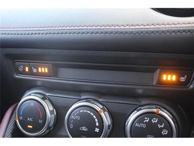 MAZDA CX-3 2017 Image 31