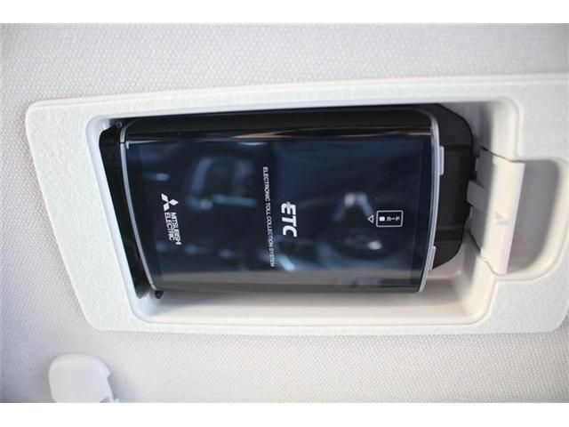 MAZDA CX-3 2017 Image 31