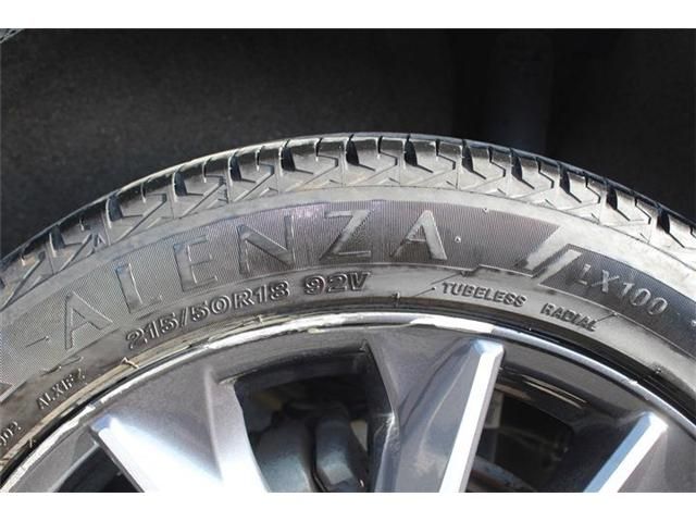 MAZDA CX-3 2017 Image 31