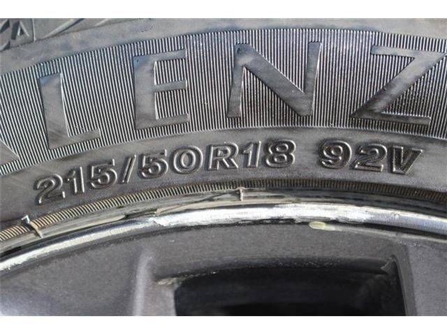 MAZDA CX-3 2017 Image 31