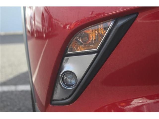 MAZDA CX-3 2017 Image 31