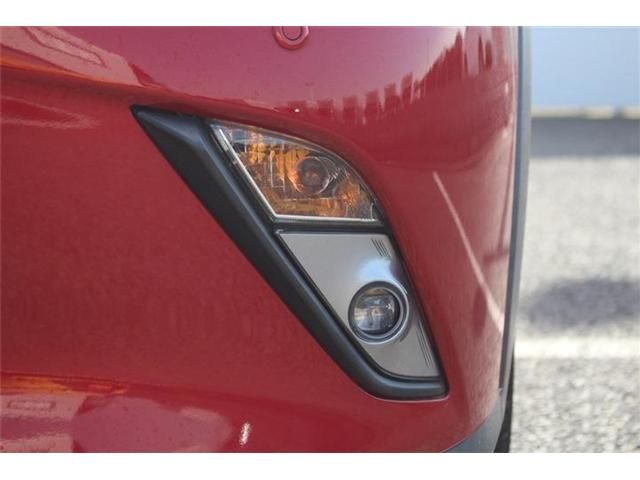 MAZDA CX-3 2017 Image 31