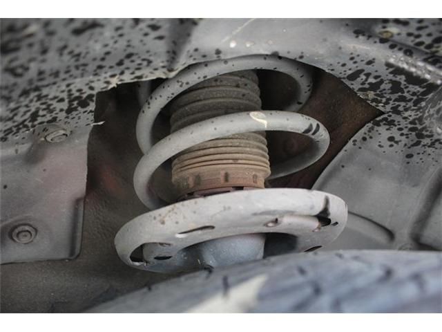 MAZDA CX-3 2017 Image 31