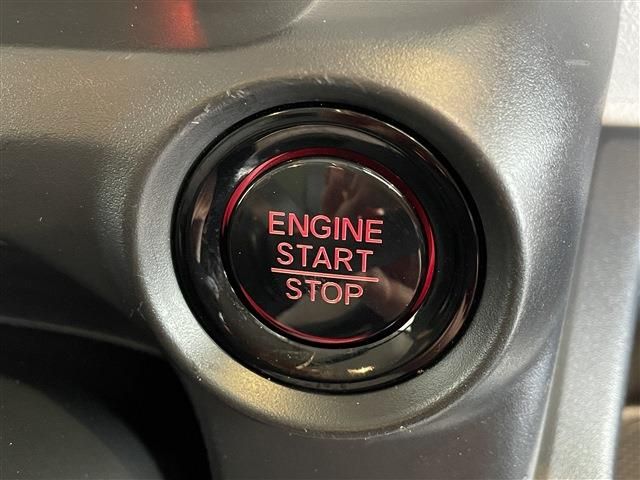 HONDA N BOX 2024 Image 31