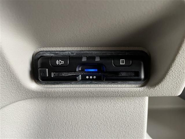 HONDA N BOX 2024 Image 31