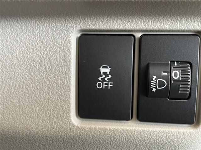 HONDA N BOX 2024 Image 31