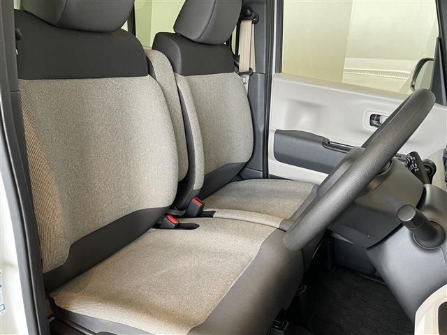 HONDA N BOX 2024 Image 31