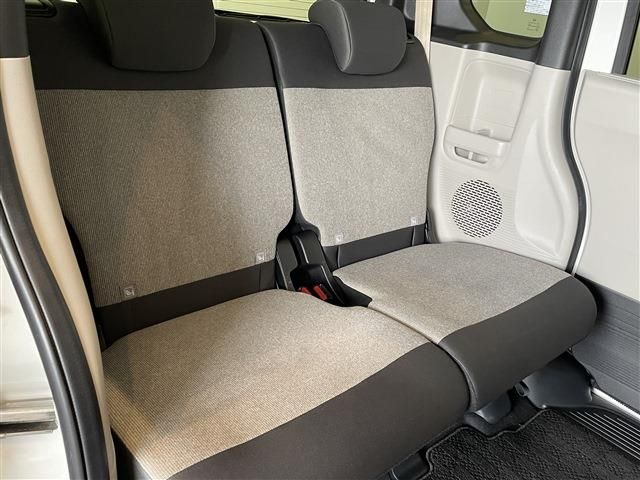 HONDA N BOX 2024 Image 31