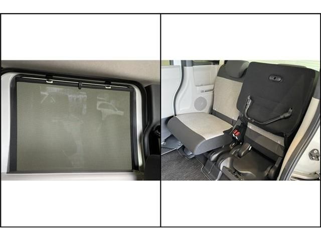 HONDA N BOX 2024 Image 31