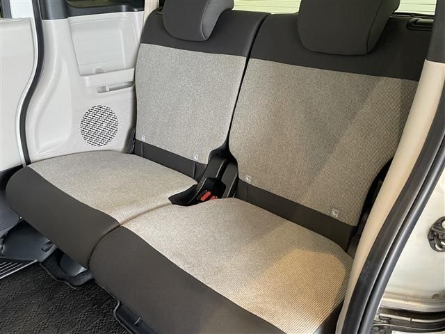 HONDA N BOX 2024 Image 31