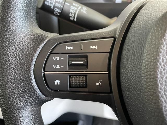 HONDA N BOX 2024 Image 31