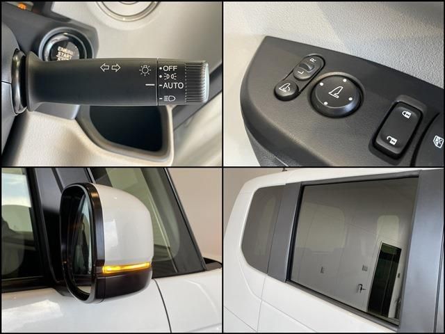 HONDA N BOX 2024 Image 31