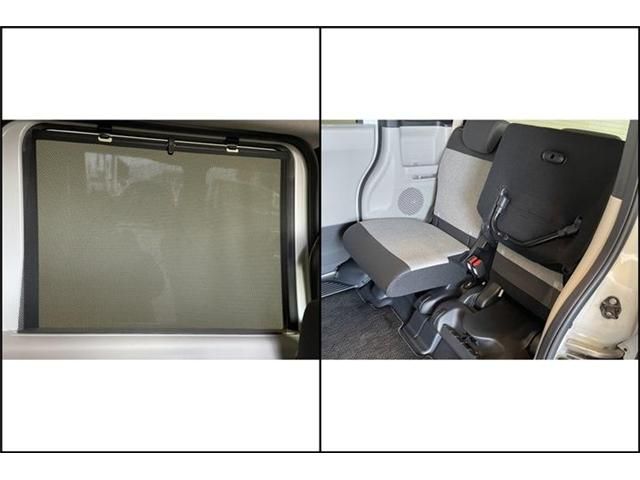 HONDA N BOX 2024 Image 31