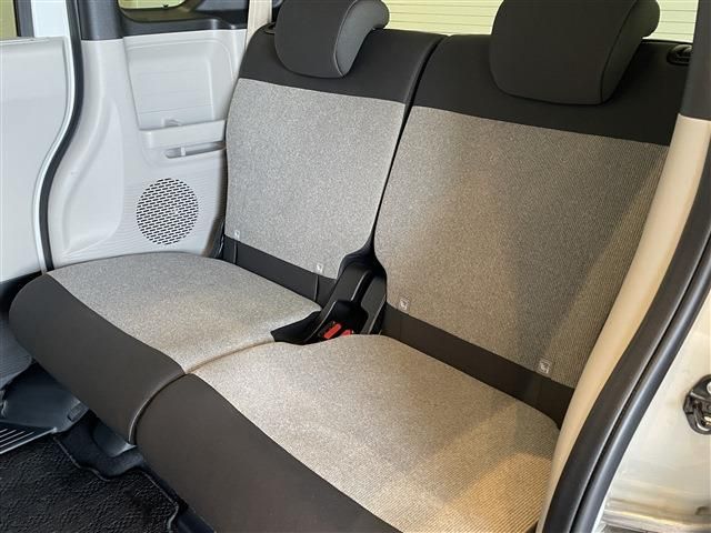 HONDA N BOX 2024 Image 31