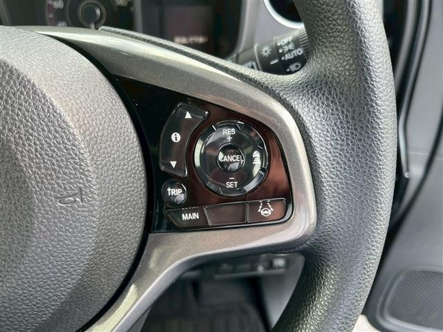 HONDA N-WGN CUSTOM 2021 Image 31