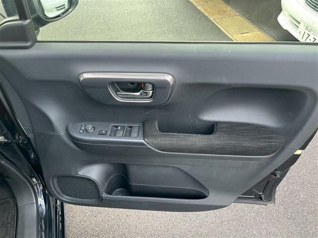 HONDA N-WGN CUSTOM 2021 Image 31